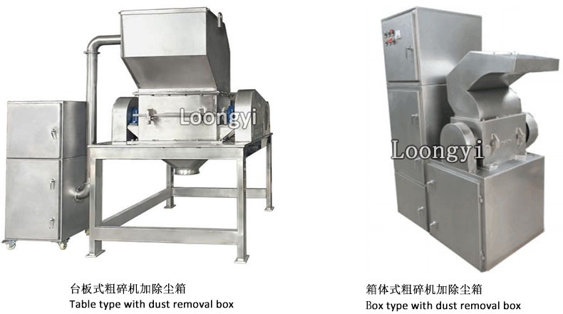 1789453179856744.jpg 未标题-21.jpg